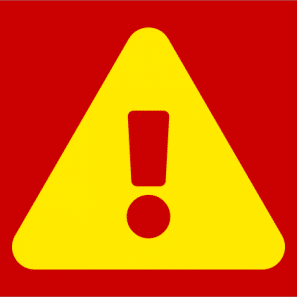 Oplichters actief